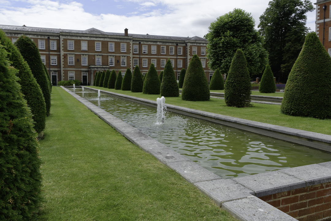 20160724 132632  Winchester, England, United Kingdom